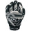 Rawlings | REMIX Batting Glove | Ungdom T-Ball/Lille | Sort 2