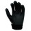 Rawlings | REMIX Batting Glove | Ungdom T-Ball/Lille | Sort 3