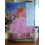 Barbie Barbie Doll r 1994 Samlarfreml - Fjrilsprinsessa 2