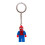 LEGO LEGO Spider-Man sleutelhanger 1