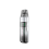 (Pearl White) Voopoo Argus E40 Pod kit - 1800mAh - 2ml Pod 1