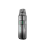(Space Grey) Voopoo Argus E40 Pod kit - 1800mAh - 2ml Pod 1