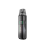 (Spray Black) Voopoo Argus E40 Pod kit - 1800mAh - 2ml Pod 1