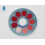 Palintest Contour Comparator Disc Nitrate 1