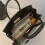 Platinum Bag Tote Bag   Women's  Bag 3