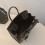 Platinum Bag Tote Bag   Women's  Bag 2