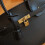 Platinum Bag Tote Bag   Women's  Bag 4