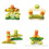 Weplay Bonenpeulen KF0013 5