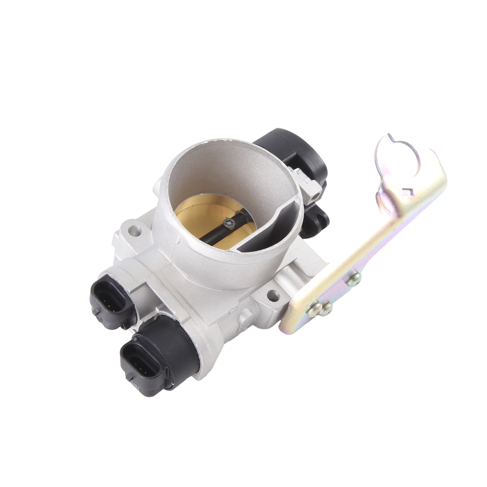 Car Throttle Body For Weekend 1996-2009 71736817 4853741883151