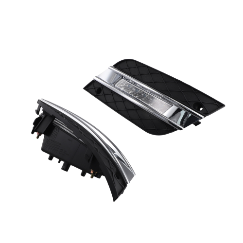 Φως ημέρας LED για ML350 2