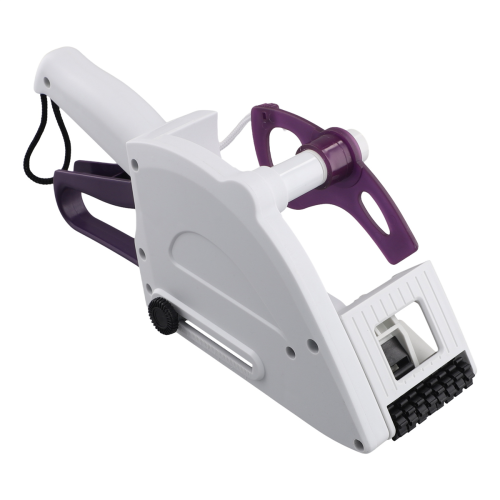 Label Labeling Machine, Portable Handheld Labeling Machine 2