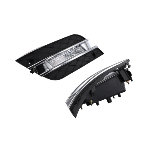 Φως ημέρας LED για ML350