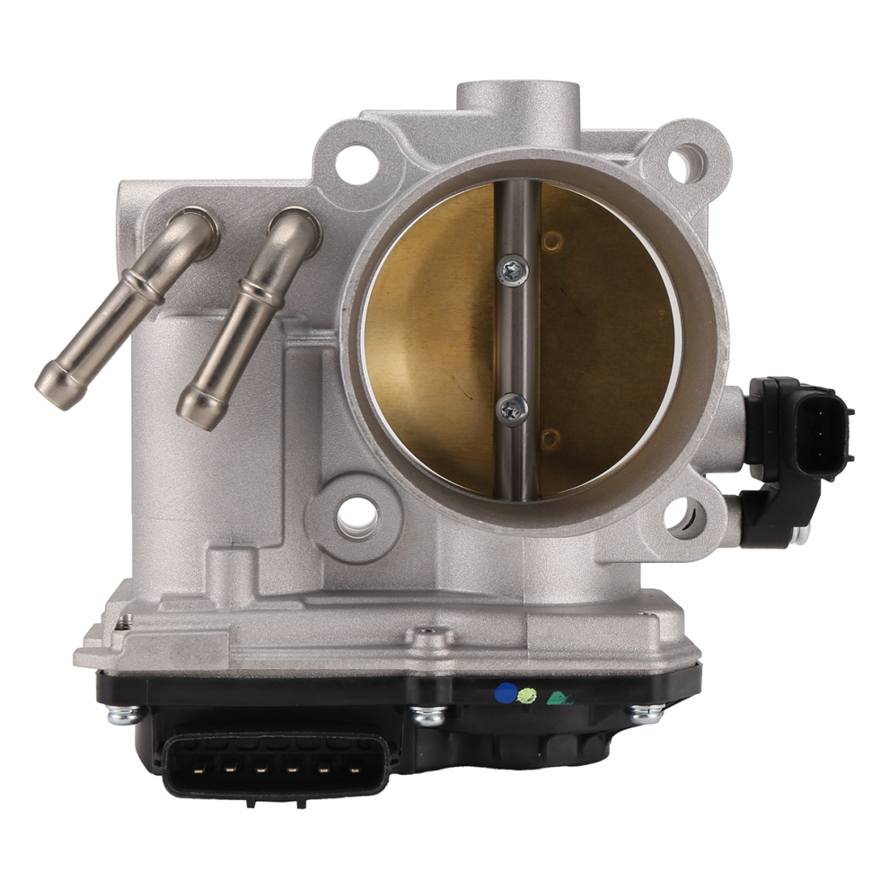 16400-A01 Car Throttle Body For Pilot 4853741882253