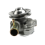 Pompe à eau pour XCR 600 SP Touring 3