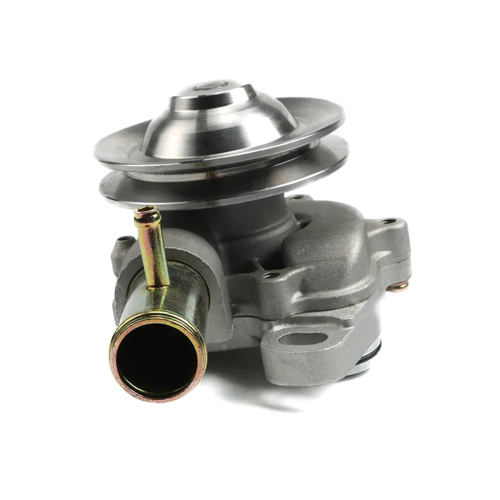 Pompe à eau pour XCR 600 SP Touring 2