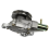 Pompe à eau pour XCR 600 SP Touring 2