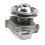 Pompe à eau pour XCR 600 SP Touring 6