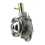 Pompe à eau pour XCR 600 SP Touring 4