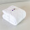 Slumberdown (Single) Slumberdown Wonderfully Warm Luxury Electric Blanket 1