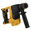Rotary Cordless Drilling Chiseling Tool for 18V 21V Battery 3