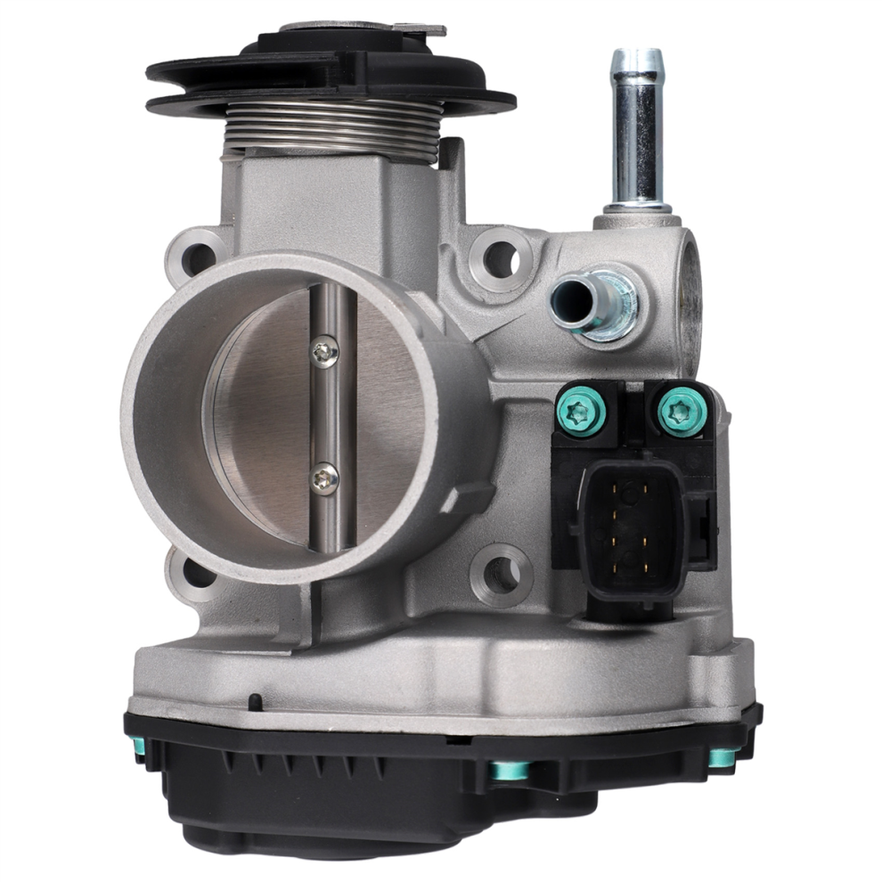 Throttle Body For Lacetti Optra Nubira 1.6I 96815480 4853741882468