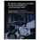 Óculos inteligentes Bluetooth 4K, sem cartão 64G 1