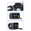 B02n Electric Bicycle Display Instrument 7