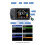 B02n Electric Bicycle Display Instrument 4
