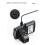 B02n Electric Bicycle Display Instrument 6