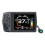 B02n Electric Bicycle Display Instrument 1