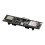Placa de desarrollo T-SIM7670G-S3 LTE 4G ESP32-S3 Módulo celular 6