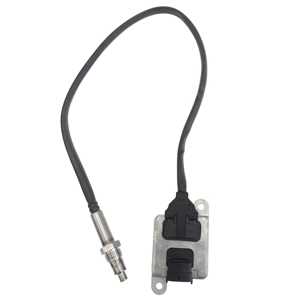 12V Nitrogen Oxygen Sensor Nox Sensor For Ram 3500 4500 5500 4853741880273
