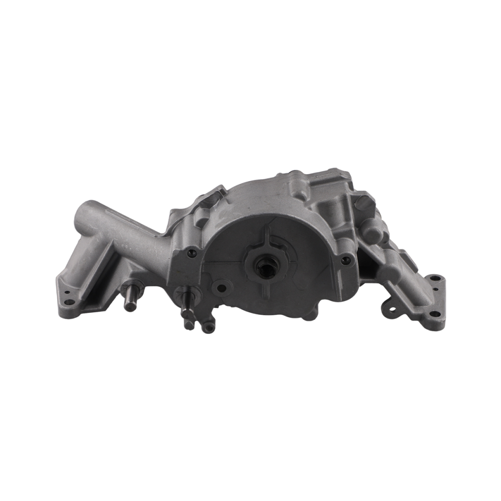 Car Engine Oil Pump 68252670Ab For 4853741879857