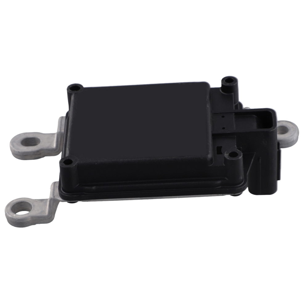 284385Hk2a Car Front Cruise Distance Radar Sensor For 4853741882567