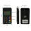 Αναγνώστης καρτών Chip BT Mpos με USB Type-C 5