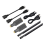5.8G 1080P 50M Wireless -Compatible Video Transmitter 1