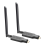 5.8G 1080P 50M Wireless -Compatible Video Transmitter 4
