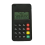 Αναγνώστης καρτών Chip BT Mpos με USB Type-C 1