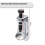 Splitter Removal Kit , Arm Puller, 5-in-1 Ball Joint Separator 7