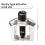 Splitter Removal Kit , Arm Puller, 5-in-1 Ball Joint Separator 6