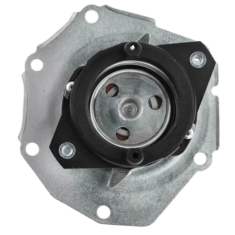 Engine Water Pump With Seal Kit For Lr2 S80 V70 Xc60 4853741886923