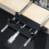 Trimming Machine Linear Guide Rail Edge Trimming Guiding Rule 4