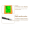 6-in-1-Bodentester PH/EC/Feuchtigkeit/Sonnenlicht/Luftfeuchte 5
