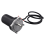 RV Electric Stabilizer Jack Motor για 2