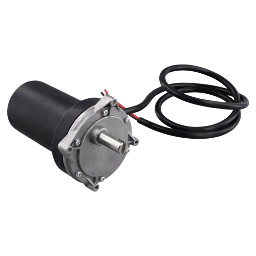 RV Electric Stabilizer Jack Motor για 1