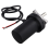 RV Electric Stabilizer Jack Motor για 3