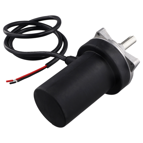 RV Electric Stabilizer Jack Motor για 2