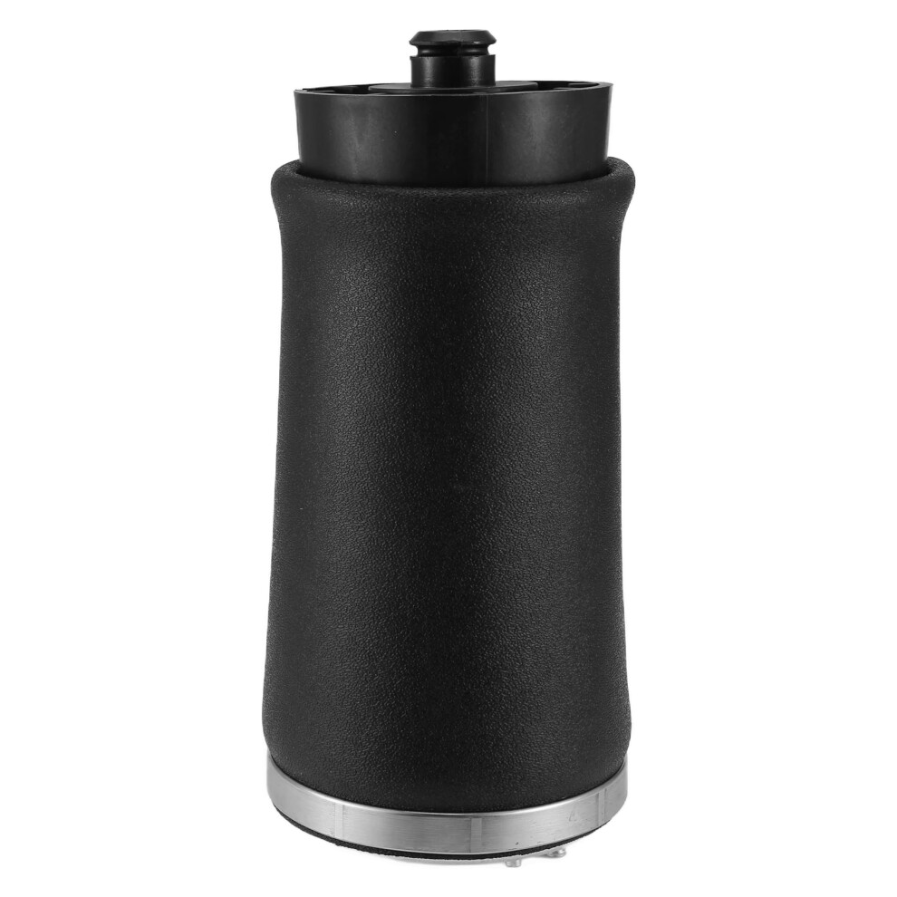 Per X5 E53 4.4I 3.0I 4.8Is 4.6Is Aria Posteriore Sinistra