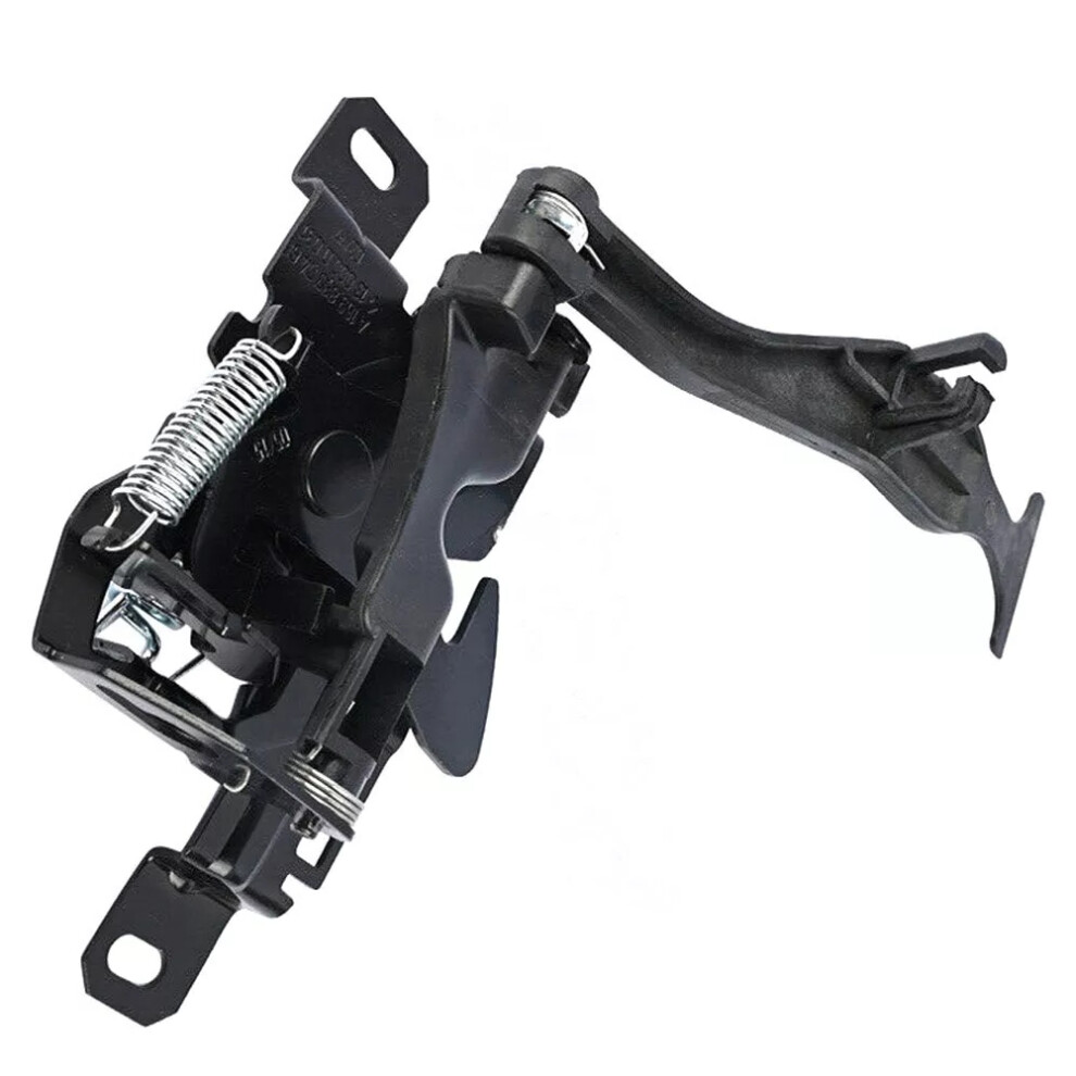 Maniglia Di Apertura Del Cofano Per Classe A W169 A1698800460