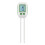 3 in 1 Digital LCD Soil Tester Dual Probe 1